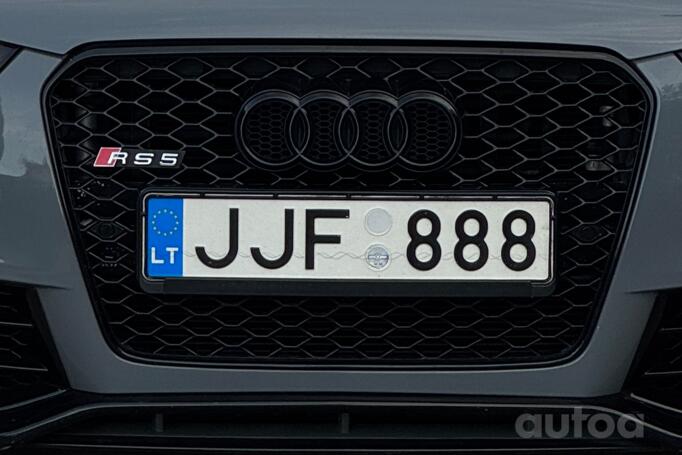JJF888