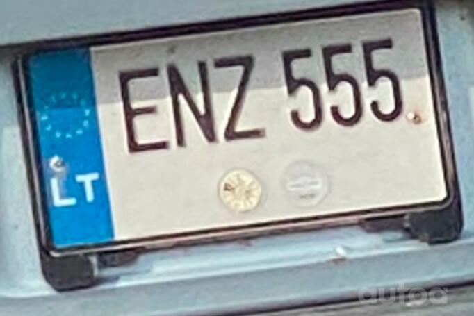 ENZ555