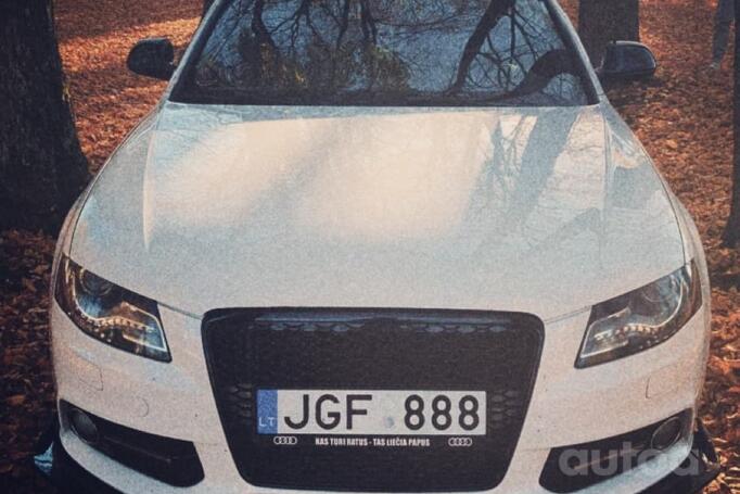 JGF 888