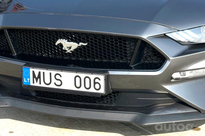 MUS 006
