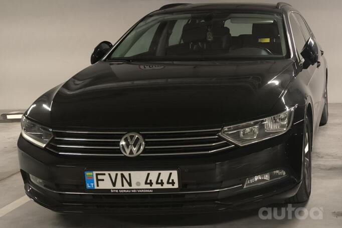 FVN444