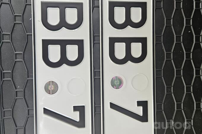 BBB710