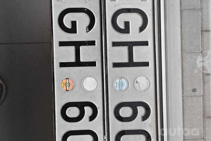 EGH600
