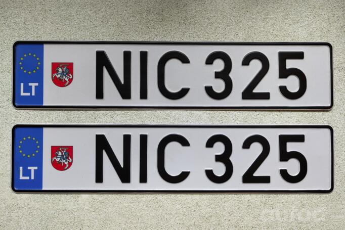 NIC325