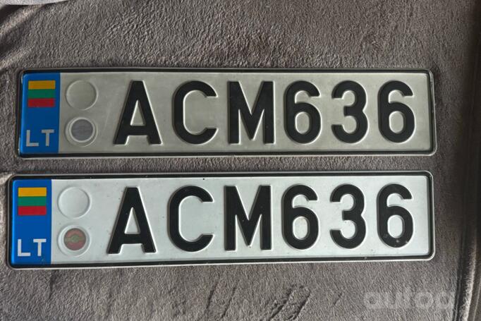 ACM636