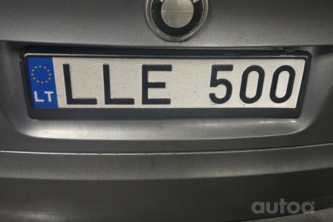 LLE 500