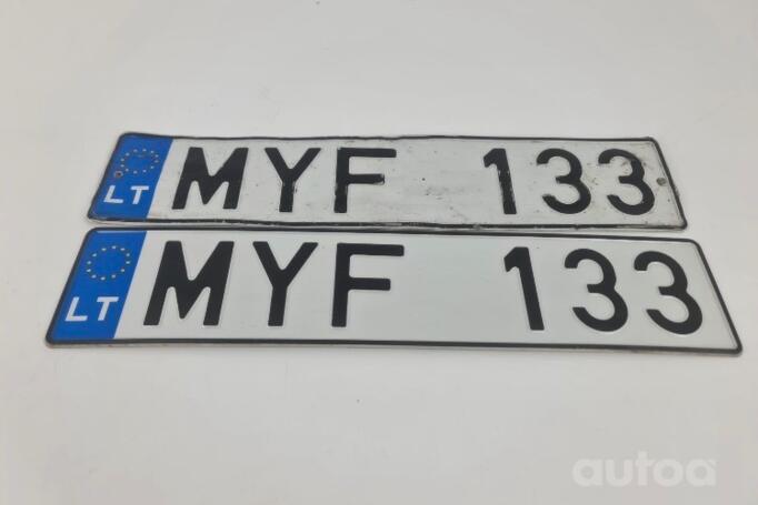 MYF133