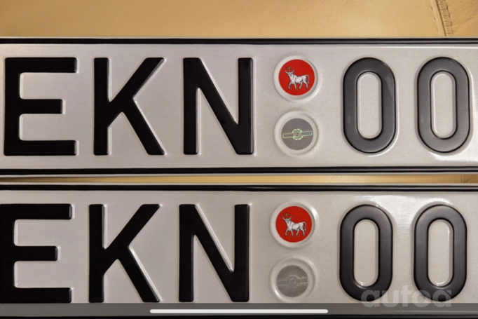 EKN005