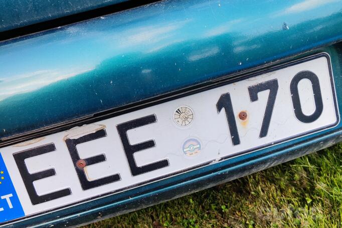 EEE170
