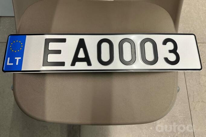 EA0003