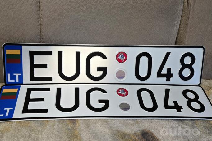 EUG048