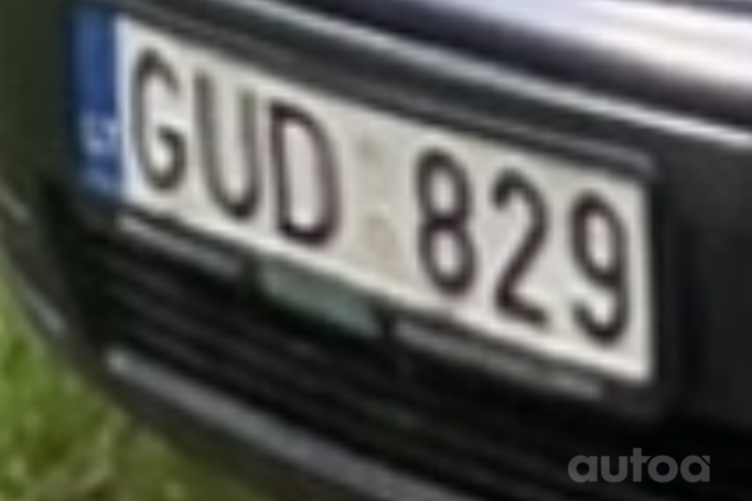 GUD829