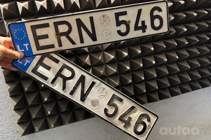 ERN 546