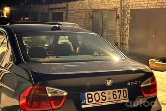 BOS670