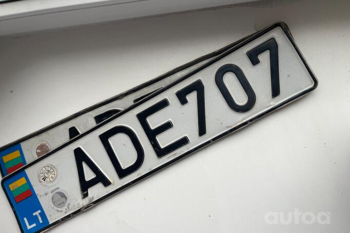 ADE707