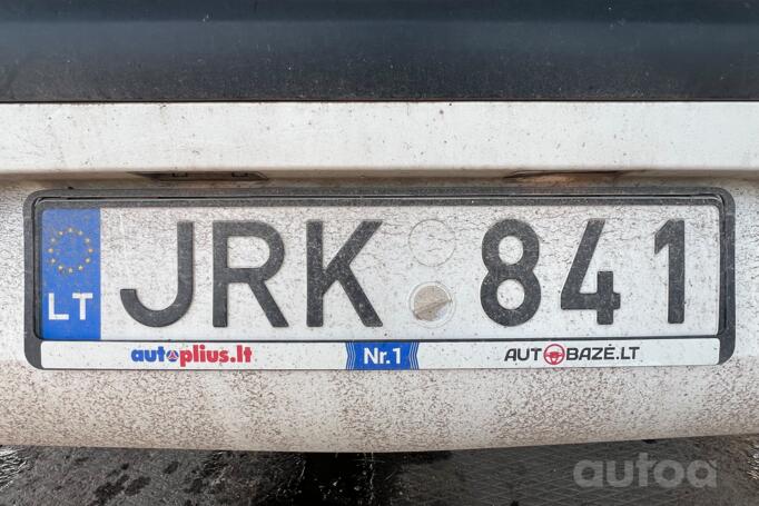 JRK 841