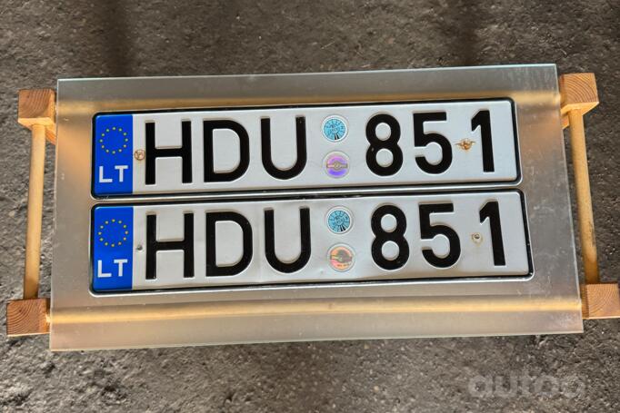 HDU 851