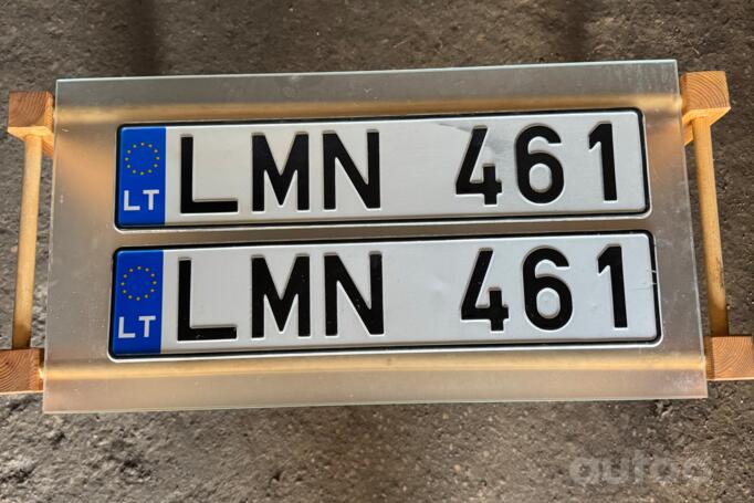 LMN 641