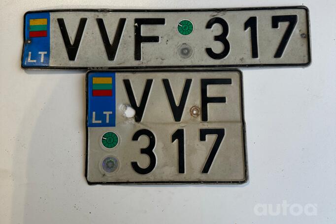 VVF317