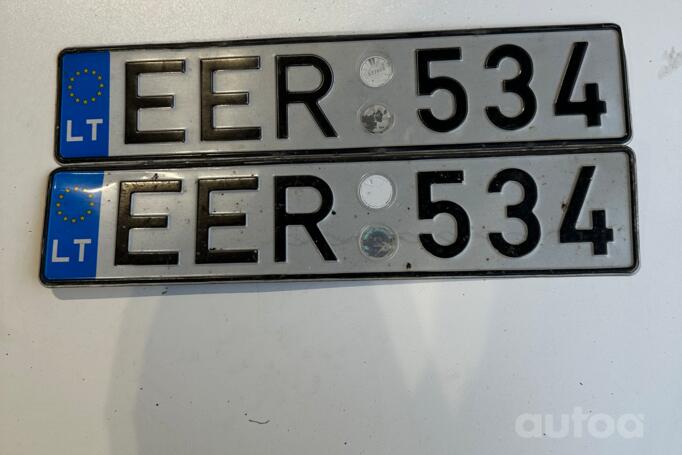 EER534