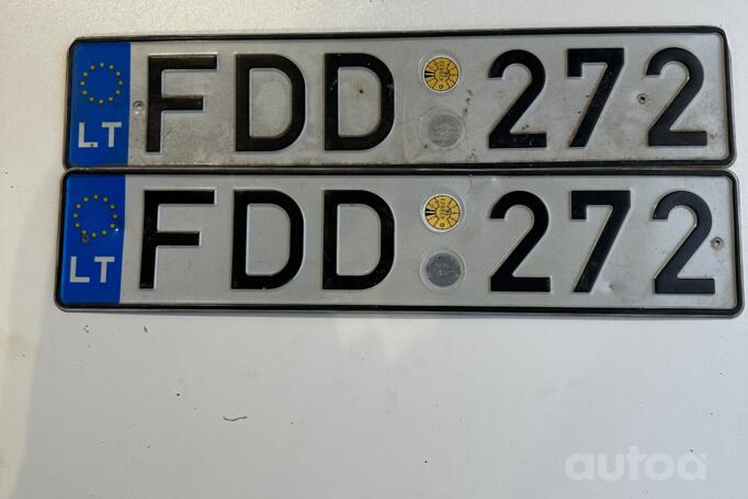 FDD272