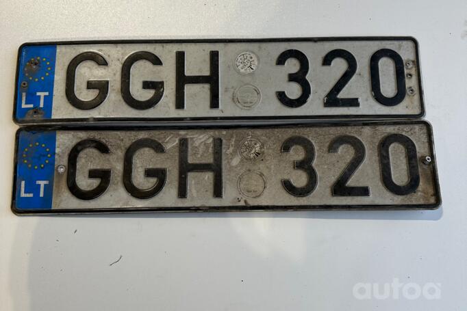 GGH320
