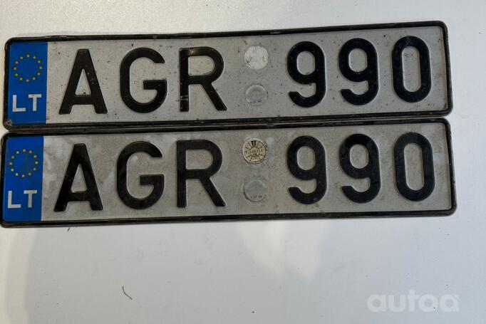 AGR990
