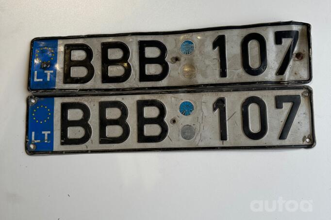 BBB107