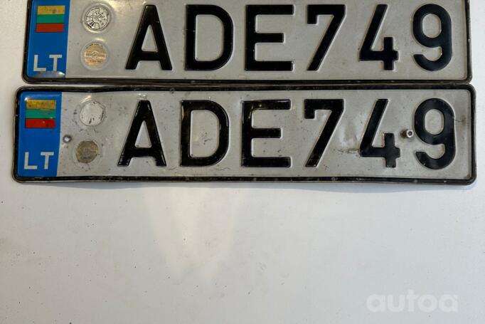 ADE749