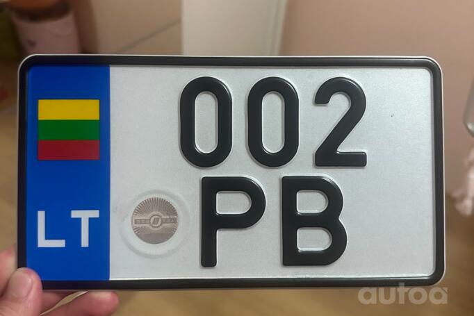 002PB