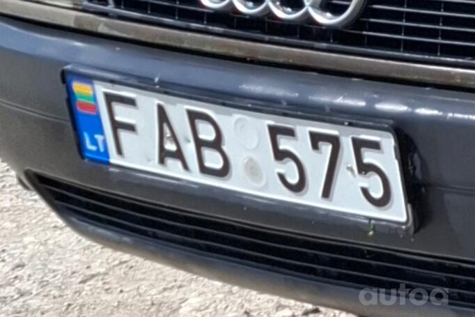 FAB 575