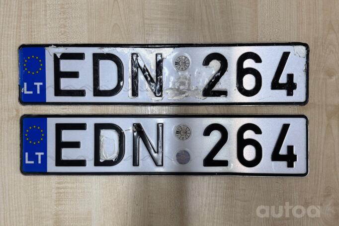 EDN 264