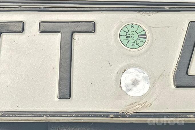 TTT403