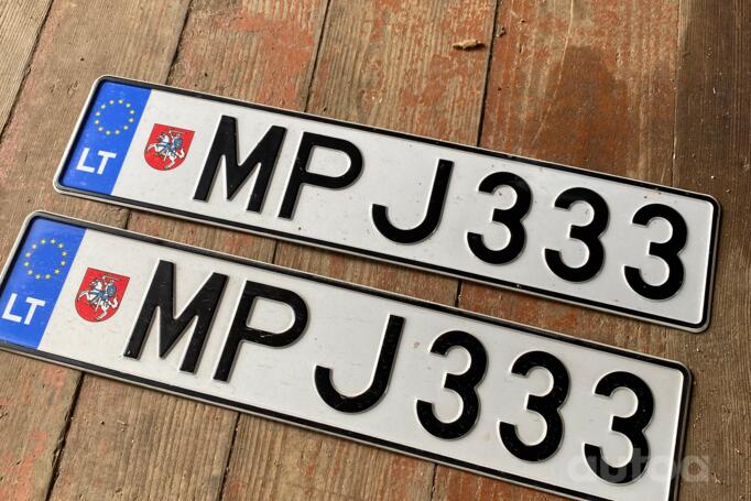 MPJ333