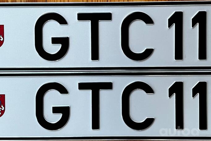 GTC111