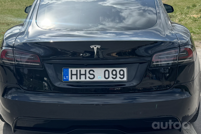 HHS099