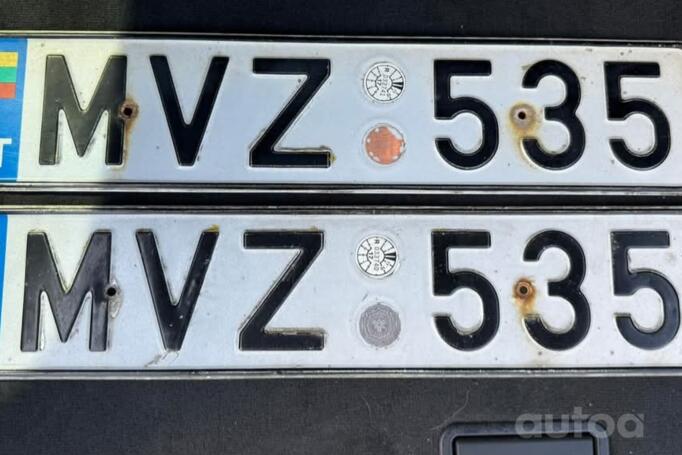 MVZ535