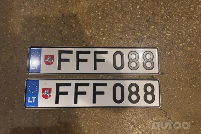 FFF088