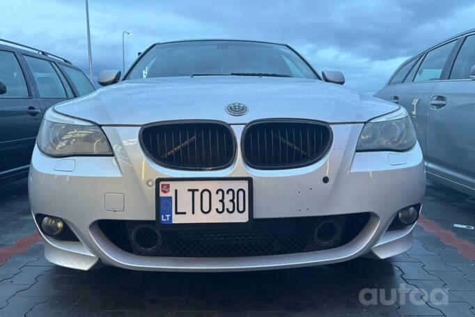 LTO330