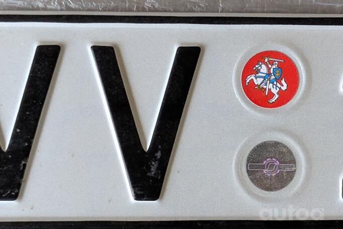 BVV221