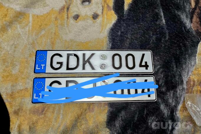 GDK004