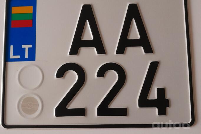 AA224