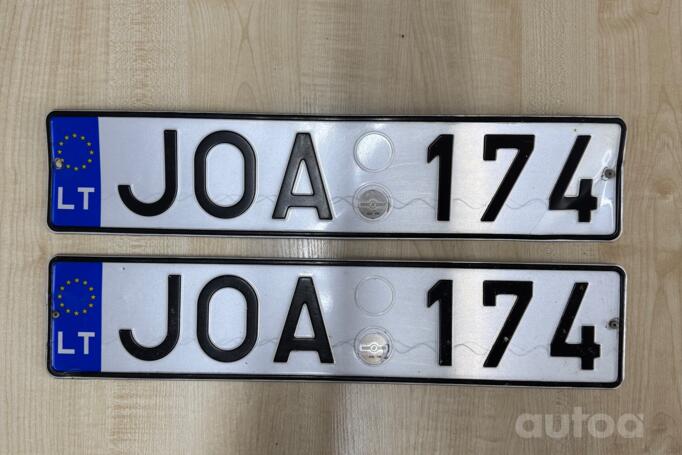 JOA 174