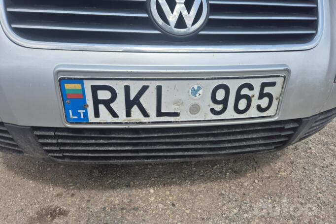 RKL965