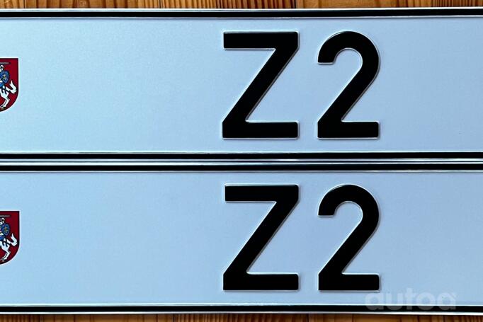 Z2