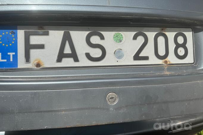 FAS208