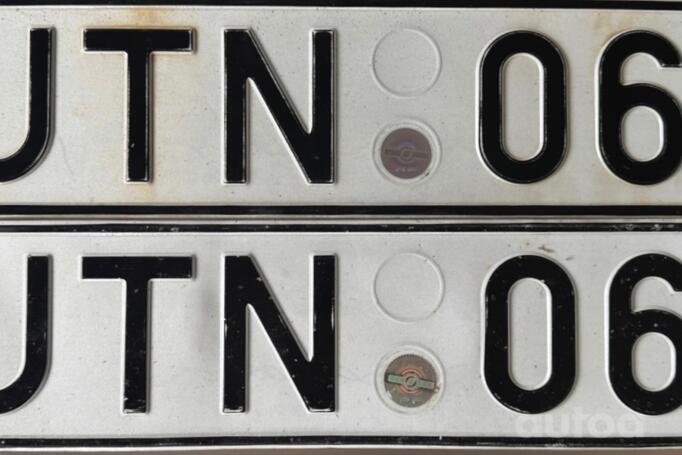 JTN 063
