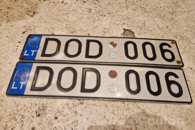 DOD006