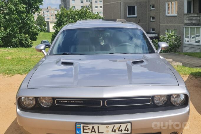 EAL 444