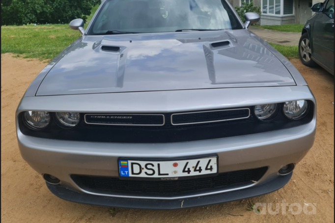 DSL444